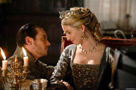 the tudors series cast|the tudors season 3 cast.